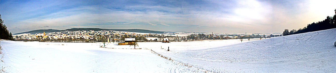 Pano von Zwecke