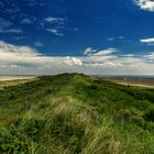 Pano Wangerooge