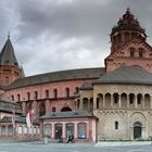 pano66_Mainzer_som_2