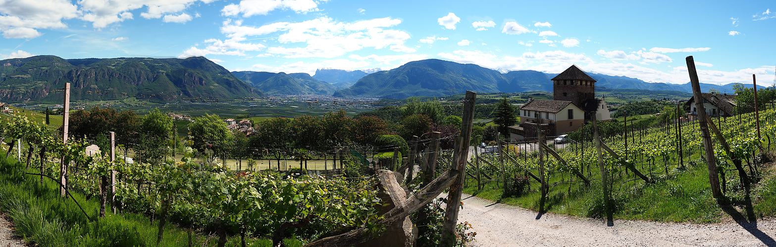 pano_Eppan_Schloss_Korb