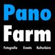 PanoFarm