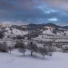 Pano,Giswil,Winter-0084-Pano