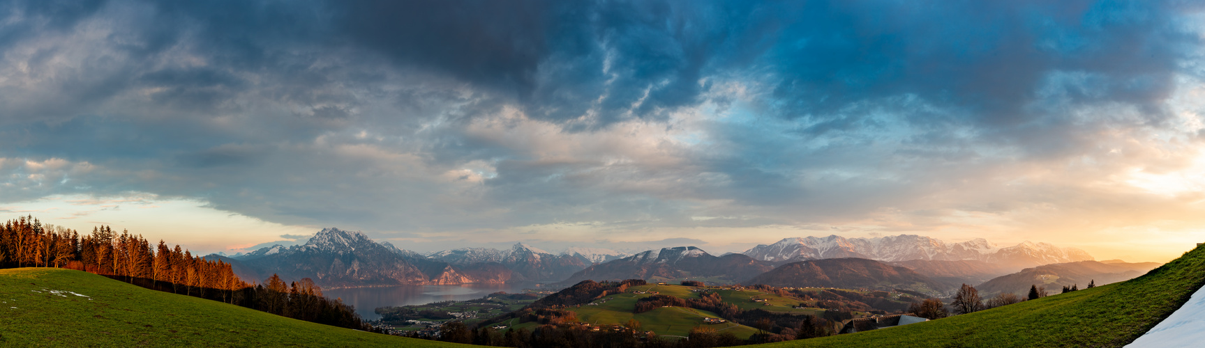 Pano_Gmundnerberg