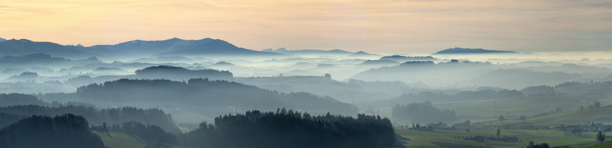 Pano_Gurten_6.1