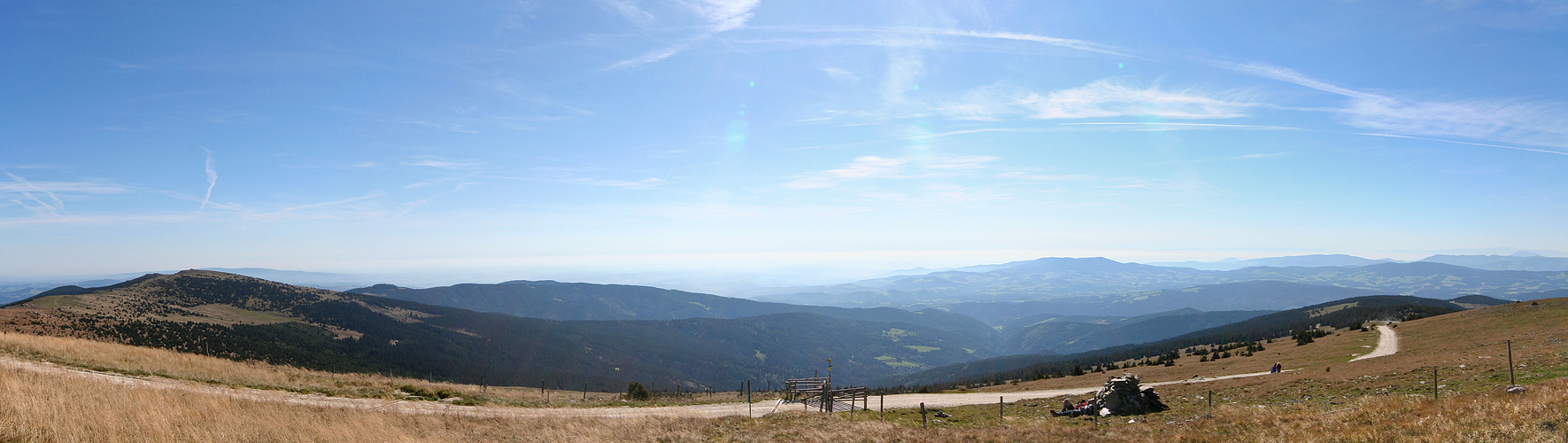 pano_hochwechsel