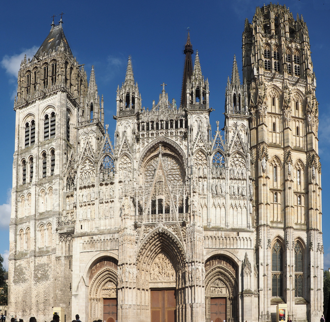 pano_Kathedrale_Rouen