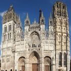 pano_Kathedrale_Rouen