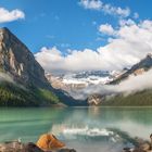 Pano_Lake_Louise_0810-13