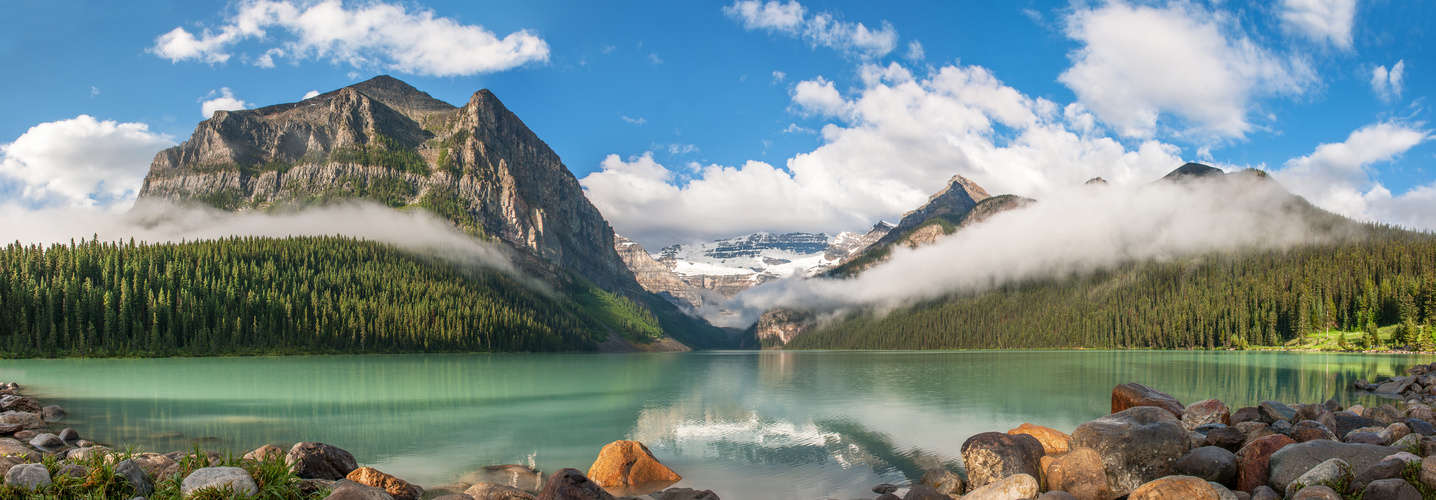 Pano_Lake_Louise_0810-13