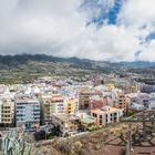 Pano_Los_Llanos