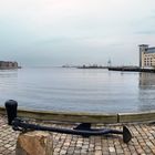 Pano_Malmo? III