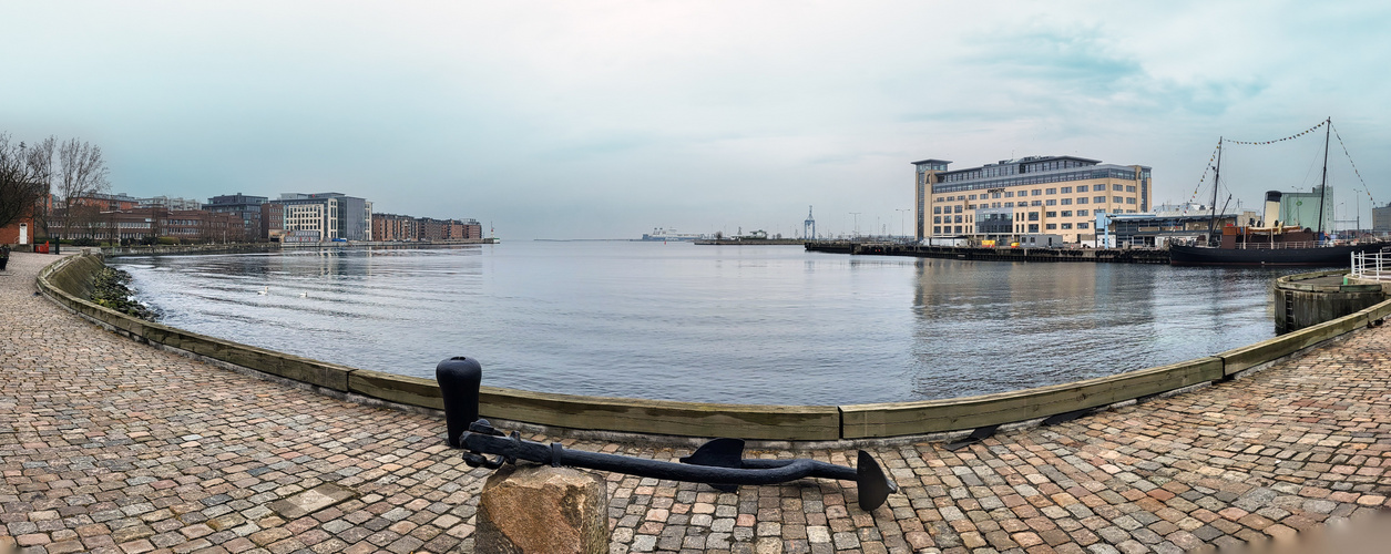 Pano_Malmo? III