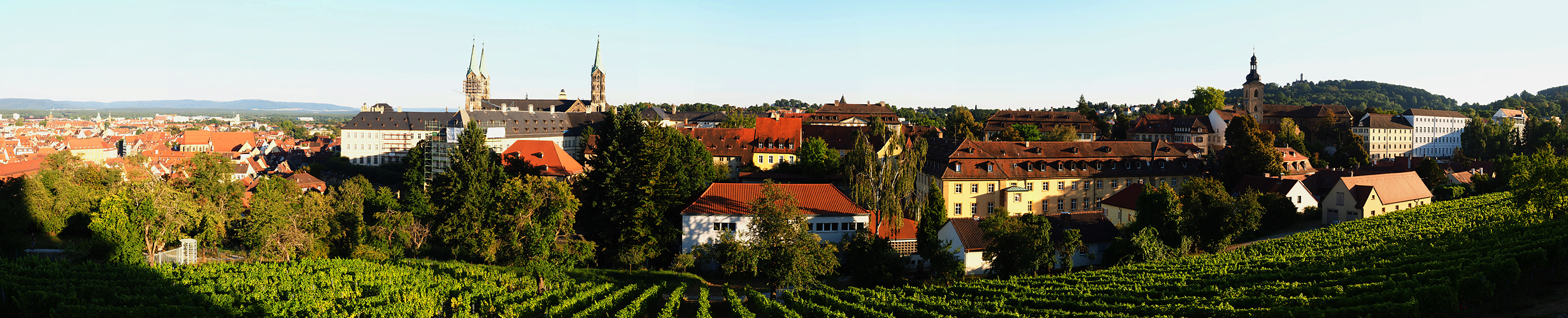 pano_michaelsberg