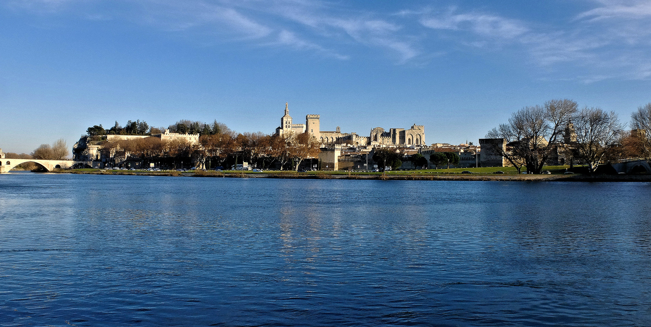 Pano...papal