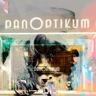 Panoptikum