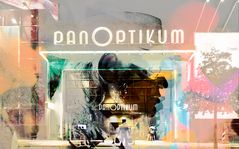 Panoptikum