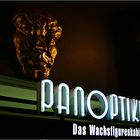 Panoptikum in Hamburg