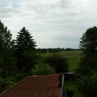 Panorama #1