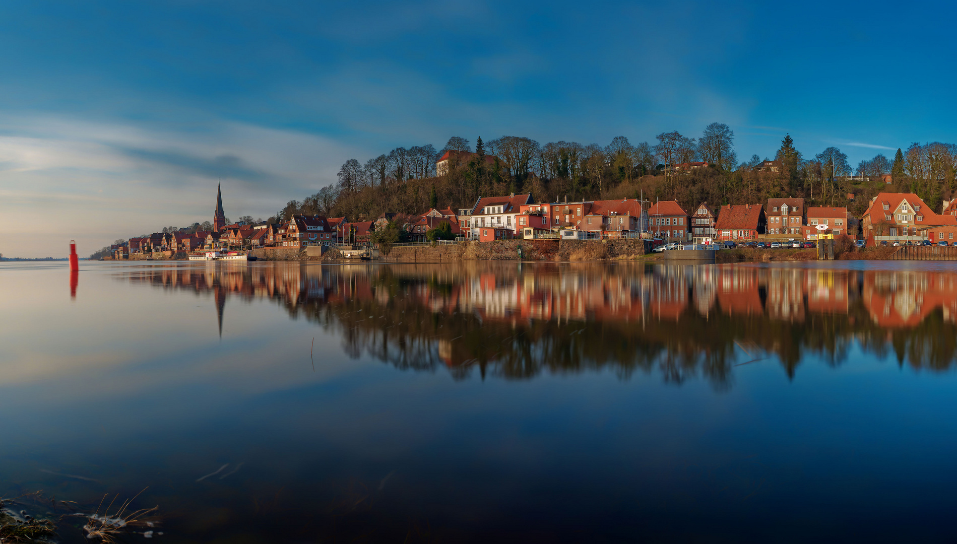 Panorama 2 -2Himmel dunkler_DxO_DxO