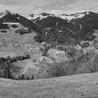 Panorama  2021-03-04  Großes Walsertal - Teilbereich