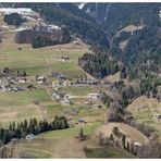 Panorama 2021-03-04 Großes Walsertal - Teilbereich (Details)