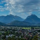 Panorama 3-Laendereck 12.08.23 9.00h Kl