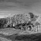 Panorama 3-Zinnenhütte