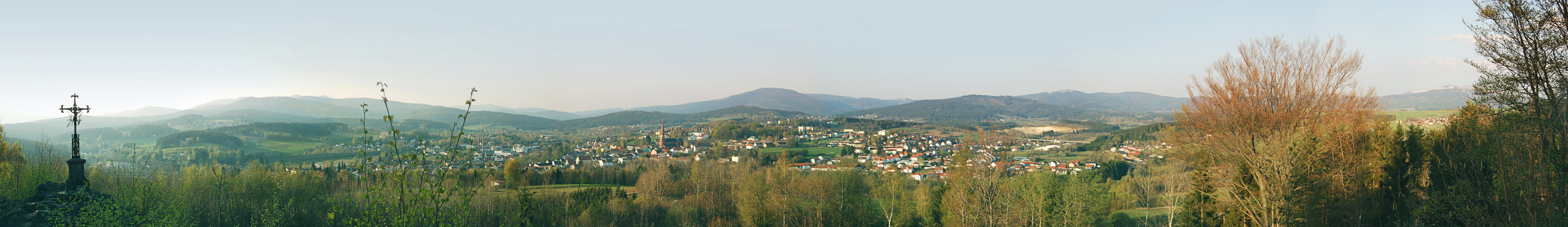 Panorama