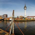 Panorama (ach, was...)