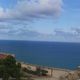 Panorama Alacant/ Alicante Part 1