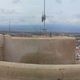 Panorama Alacant/ Alicante Part 2