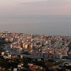 Panorama Alanya