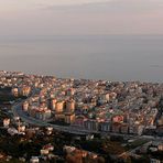 Panorama Alanya