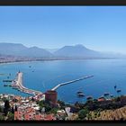 Panorama Alanya