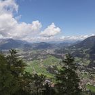 Panorama am Grünstein (2018_09_25_EOS_6D_Mark_II_7602_pano_ji_jiw)