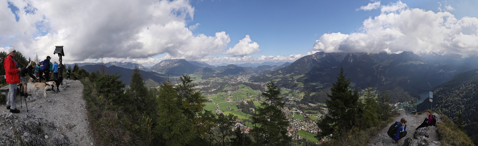 Panorama am Grünstein (2018_09_25_EOS_6D_Mark_II_7602_pano_ji_jiw)