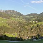 Panorama am Weg zur Kaiserklamm (2017_04_24_EOS 6D_5458_pano_ji)