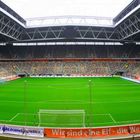 Panorama Arena Düsseldorf...