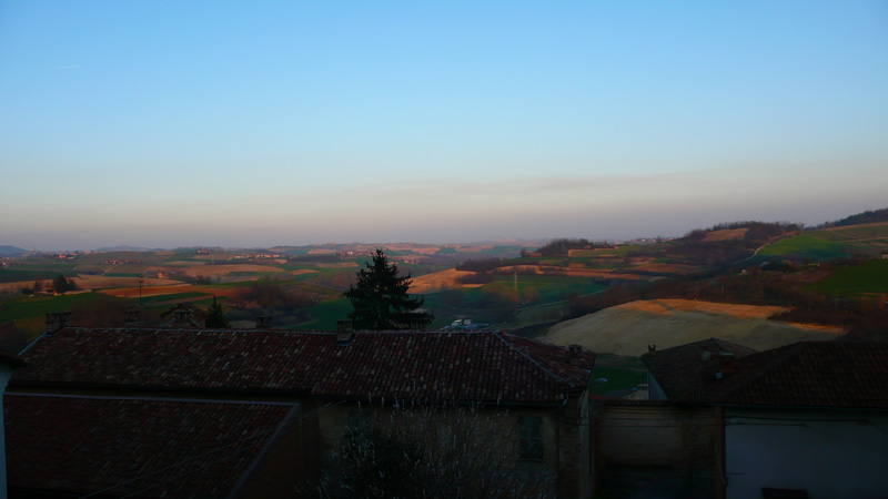 panorama astigiano