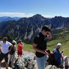Panorama auf der Schochenspitze (2020_09_04_1749_pano_ji_jiw)