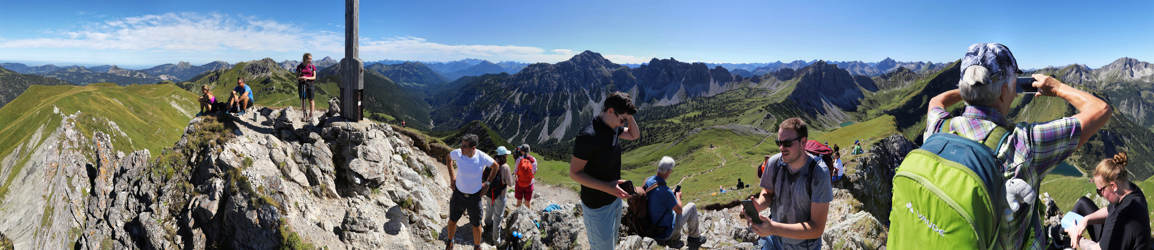 Panorama auf der Schochenspitze (2020_09_04_1749_pano_ji_jiw)