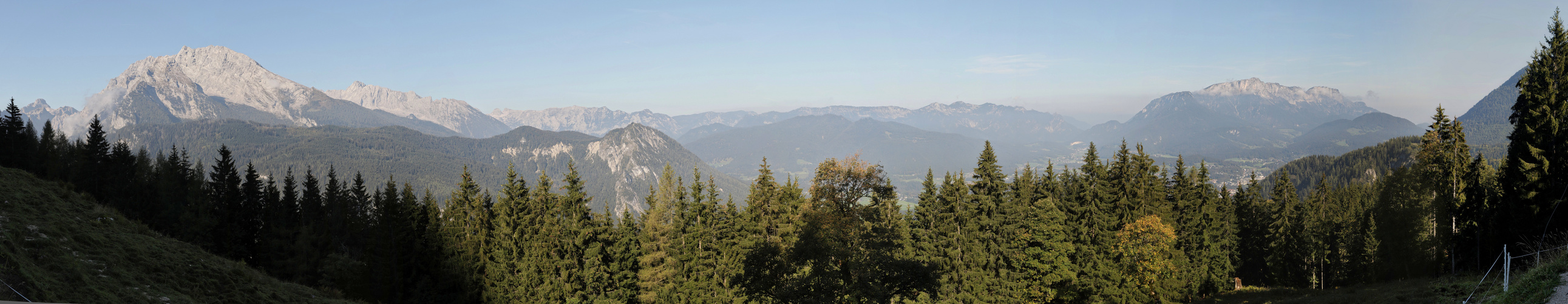 Panorama auf halber Höhe (2018_09_16_EOS_6D_Mark_II_6709_pano_ji_jiw)