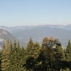 Panorama auf halber Höhe (2018_09_16_EOS_6D_Mark_II_6709_pano_ji_jiw)