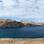 Panorama aus 5 Bildern ..  (hier = stark reduzierte Auflöung)