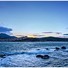 Panorama Banyuls