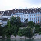 Panorama Basel