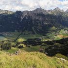 Panorama bei der Krinnenspitze (2020_09_03_1673_pano)