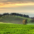 Panorama bei Presberg (3)