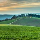 Panorama bei Presberg (5)