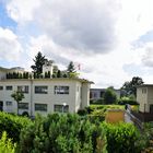 Panorama Berikon, CH